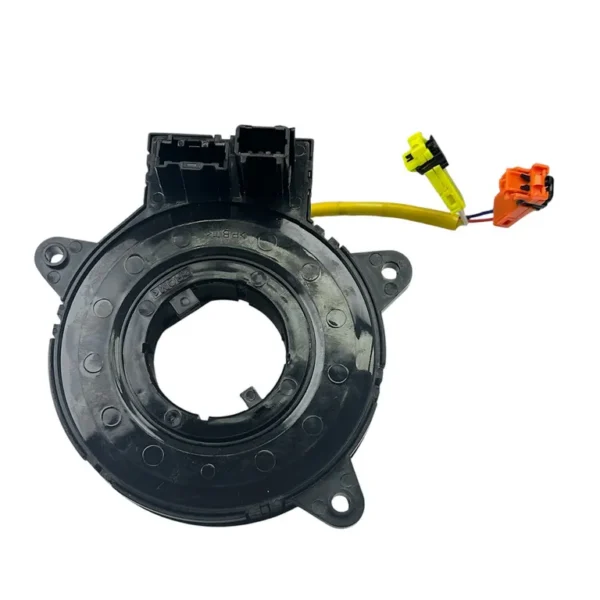 Mazda Zemberek Aırbag Mazda-6 02-06 / Bt50 12-14 - GJ6E-66-1B1-T