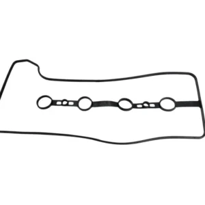 Toyota Conta Subap Kapak Rav4 (a2-a3) 2,0-2,4 01-12 - 11213-28021