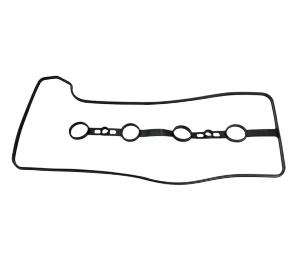 Toyota Conta Subap Kapak Rav4 (a2-a3) 2,0-2,4 01-12 - 11213-28021