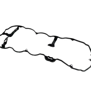Toyota Conta Subap Kapak Yaris 1.3-1.5 16v Doch 99-05 - 11213-21011