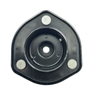 Mazda Takoz Amortisör Mazda 6 07-12 Ön Sol/sağ - GS1D-34-380C