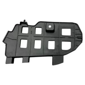 Byd Braket Tampon Atto 3 23-25 Arka Sağ - SC2E-2804430