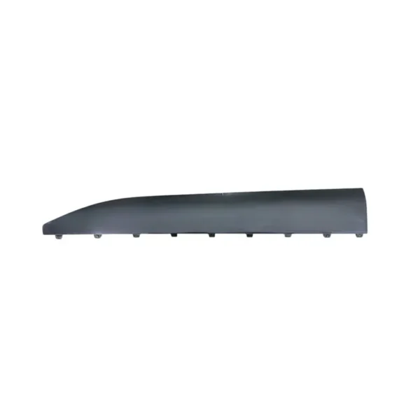 Byd Bant Kapı Atto 3 23-25 Ön Sol (üst) - SC2E-5402832