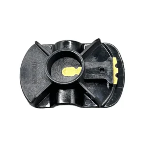 Hyundaı Makara Tevzi Atos 98-02 - 27131-02750