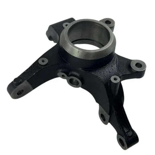 Chery Taşıyıcı Aks Tiggo 7 Pro 22-24 Ön Sol - UNI-14749