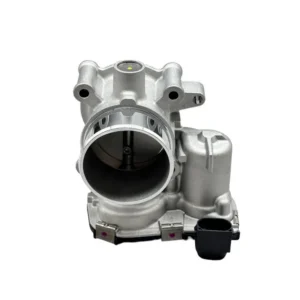 Chery Gaz Kelebek Gövdesi Tiggo 7 Pro/tiggo 8 Pro/omoda5 1,6 22-24/jaecoo 7 24-26 - UNI-14755