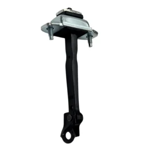 Kıa Gergi Kapı Sorento 15-18 Arka Sol - 79480-C5000