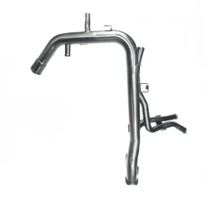 Hyundaı Boru Su Getz Dizel 06-11 - 25620-2A510