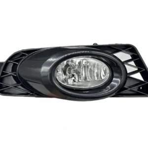 Honda Lamba Sis Cıvıc 09-11 Sol (kapaklı) (ampullu) - UNI-14829