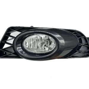 Honda Lamba Sis Cıvıc 09-11 Sağ (kapaklı) (ampullu) - UNI-14842