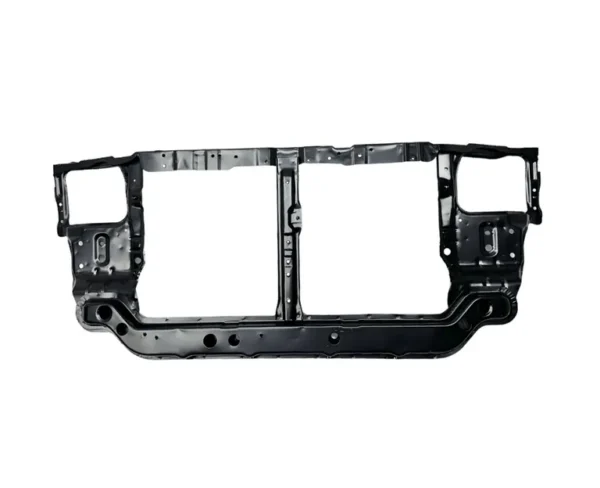 Hyundaı Panel Accent 00-02 Ön - 64100-25400