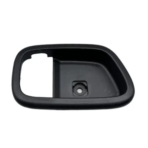 Hyundaı Çerceve Kol Kapı Accent Era 06-11 Ön/arka İç Sağ - 82621-1E010WK