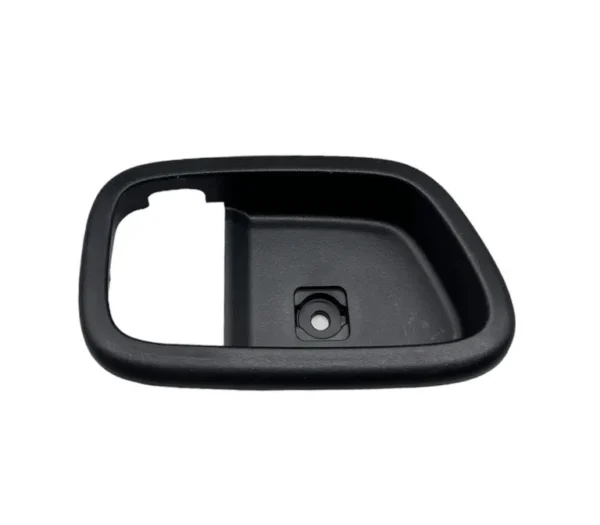 Hyundaı Çerceve Kol Kapı Accent Era 06-11 Ön/arka İç Sağ - 82621-1E010WK