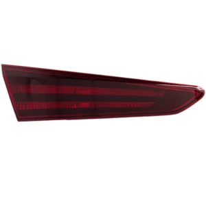 Hyundaı Stop Elantra 19-21 İç Sol (ledsiz) - 92403-F2500