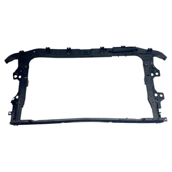 Hyundaı Panel Elantra 16-18 Ön - 64101-F2000
