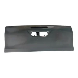 Toyota Kaput Bağaj Hılux Revo 15-19 - 65700-KK010