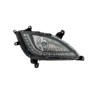 Hyundaı Lamba Sis İ20 12-14 Sağ (ledli) - 92202-1J510