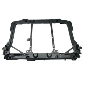 Mazda Panel Mazda 3 13-16 Ön - BKC3-53-110