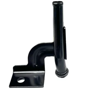 Mazda Boru Blok Su Mazda 3 04-12 - Z601-15-280A