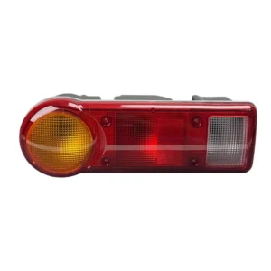 Hyundaı Stop H100 Kmyt 97-01 Sol (duysuz) - 92401-4B000