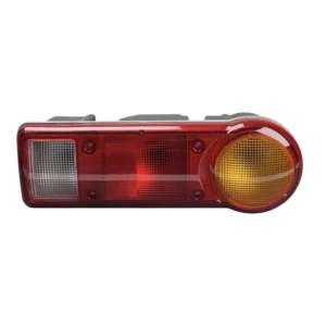 Hyundaı Stop H100 Kmyt 97-01 Sağ (duysuz) - 92402-4B000