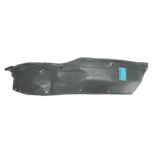 Mıtsubıshı Davlumbaz Çamurluk L200 15-18 Önun Arkası Sağ - 5370B768