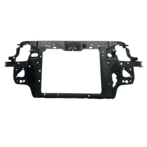 Hyundaı Panel Getz 06-08 Ön - 64101-1C500-İ
