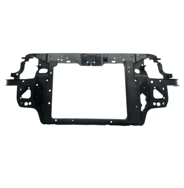 Hyundaı Panel Getz 06-08 Ön - 64101-1C500-İ