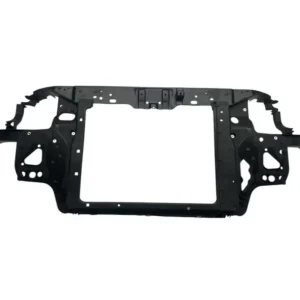Hyundaı Panel Getz 02-05 Ön - 64101-1C100