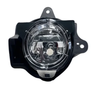 Toyota Lamba Sis Hılux 2014 Sağ (küçük Tip) - TY-513-RH