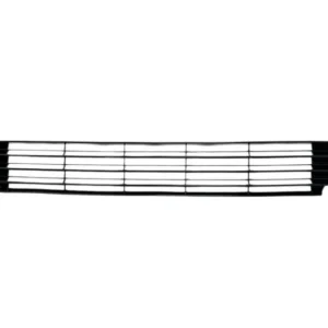 Toyota Izgara Tampon Corolla 17-19 Ön - UNİ-TMPN-117/53112-02690