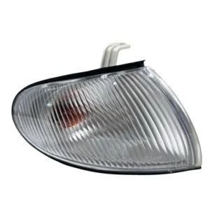 Hyundaı Sinyal Accent 95-97 Sol - 92301-22010