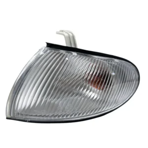 Hyundaı Sinyal Accent 95-97 Sağ - 92302-22010