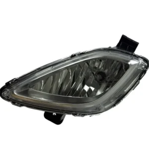 Hyundaı Lamba Sis Elantra 11-14 Sol - 92201-3X010