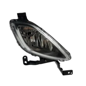 Hyundaı Lamba Sis Elantra 11-14 Sağ - 92202-3X010
