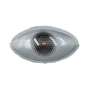 Suzukı Sinyal Çamurluk Baleno 16-18/jimny 15-18/swift 06-16/sx4 07-13/grand Vitara 05-16 - 36410-63J00