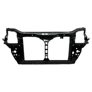 Hyundaı Panel Accent Era 06-12 Ön - 64101-1E000
