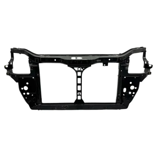 Hyundaı Panel Accent Era 06-12 Ön - 64101-1E000