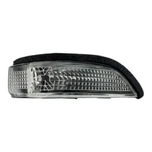 Toyota Sinyal Ayna Dikiz Yaris 13-18 Sağ - UNİ-SİNY-017