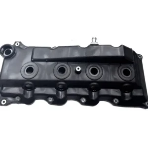 Toyota Kapak Piyano Hilux 12-15 - UNI-15237