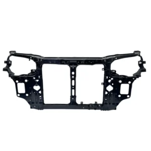 Kıa Panel Cerato 10-14 Ön - 64100-1M000