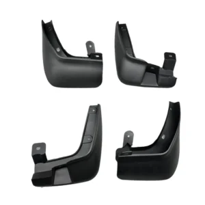 Kıa Paçalık Cerato 06-09 (takım) - UNİ-PÇK-553