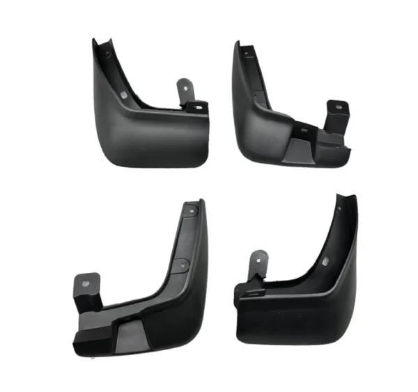 Kıa Paçalık Cerato 06-09 (takım) - UNİ-PÇK-553