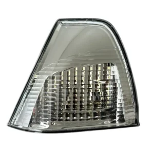 Toyota Sinyal Hiace 00-07 Sol - 81743-26030