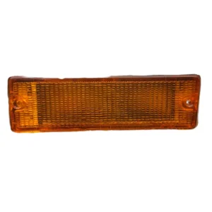 Nıssan Sinyal Tampon D21 91-97 Sol - 02-1019-LH