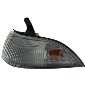Toyota Sinyal Corolla Ae92 88-92 Sol - 81610-12390