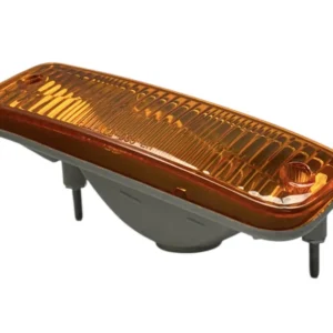 Toyota Sinyal Tampon Corona At171 88-90 Sol - 81520-20470