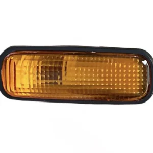 Honda Sinyal Çamurluk Cıvıc 96-01 Sağ/sol (sarı) - 34300-SL4-003