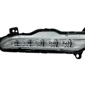 Hyundaı Lamba Sis Tucson 15-18 Sağ (gündüz Farı) - 92208-D3000