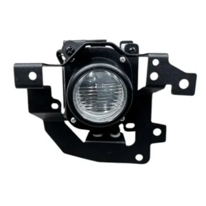 Mıtsubıshı Lamba Sis Lancer 03-07 Sol - MS-237-LH
